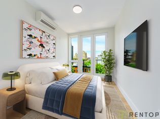 65 4th Ave #6C, Brooklyn, NY 11217