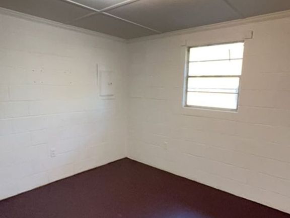 5th image of 258 E Columbia Ave #1