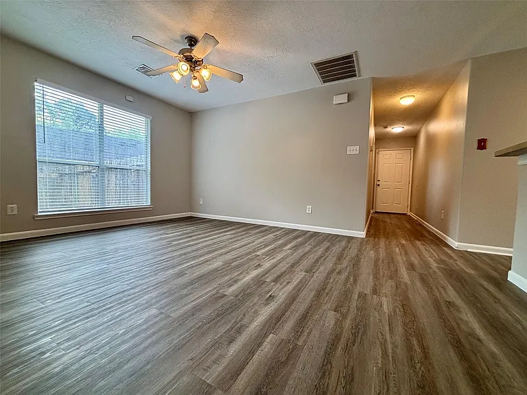 8816 E Buffalo Cir — Photo 10