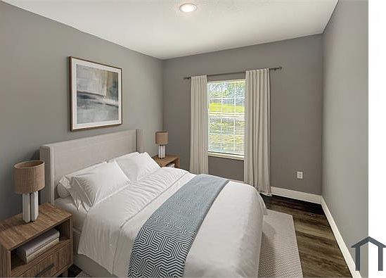 4th image of 111 B St #2