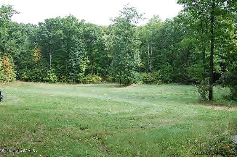 2nd image of 0 Saratoga County Route 67