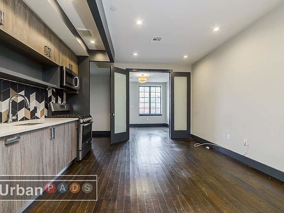 2nd image of 1486 Gates Ave #4F