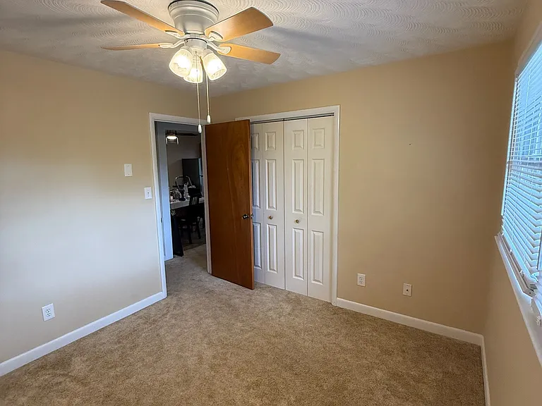 Bedroom - 2