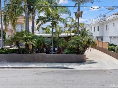 309 W Avenida Palizada, San Clemente, CA, 92672