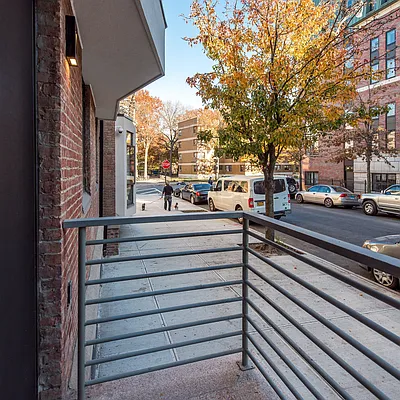 Rented by Nooklyn NYC LLC | media 58