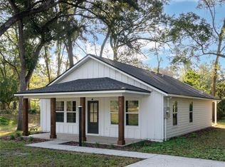 730 SW 2nd Ave, Trenton, FL 32693