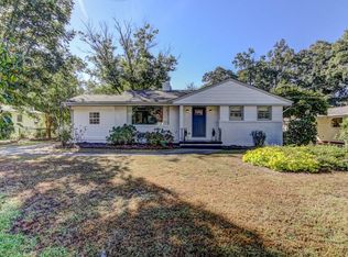 1176 Pinedale Dr SE, Smyrna, GA 30080