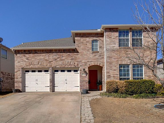 2nd image of 13145 Padre Ave