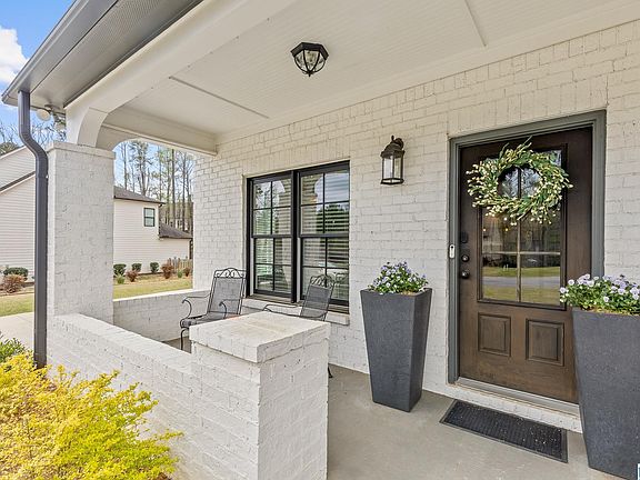 2nd image of 1350 Willow Oaks Dr