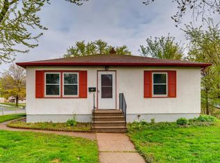 75 Winona St E, Saint Paul, MN 55107