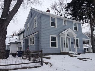 2129 Dana St, Toledo, OH 43609