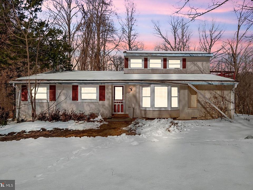 1st image of 9301 Antler Ct