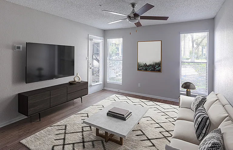 Eagles Point at Tampa Palms Apartments — Photo 41