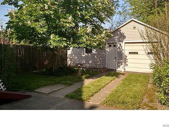 2nd image of 269 N Ogden St