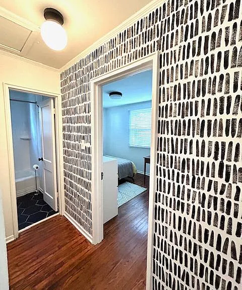 406 N Tremont Dr — Photo 9