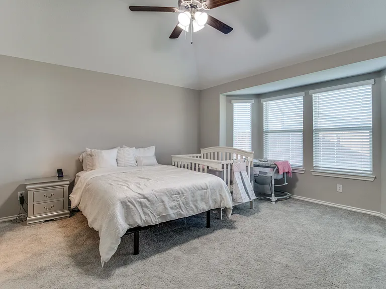 11441 Silver Queen Dr — Photo 8