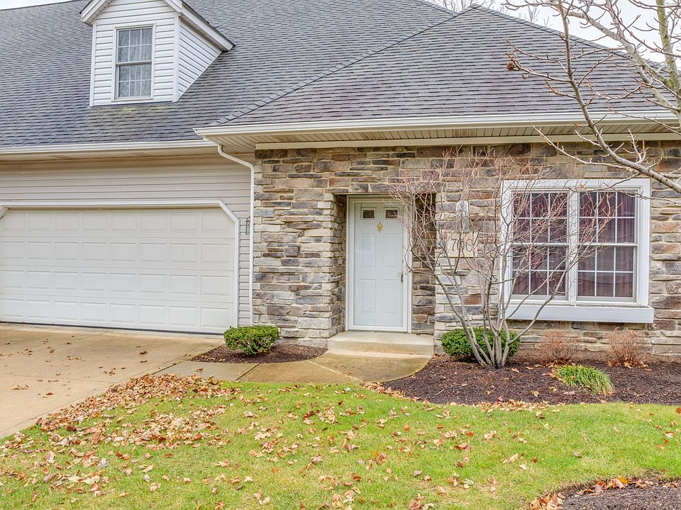 1st image of 700 Fiddlers Creek Dr #1