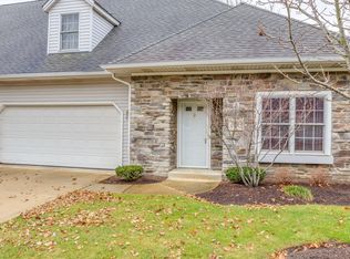 700 Fiddlers Creek Dr #1, Painesville, OH 44077