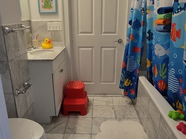 315 C P West image 15 of 15