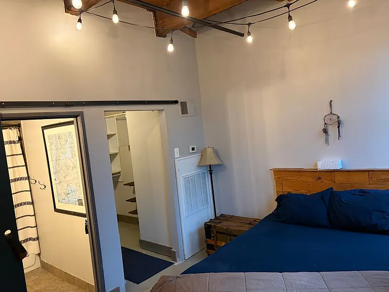 6533 E Jefferson Ave #233E — Photo 5