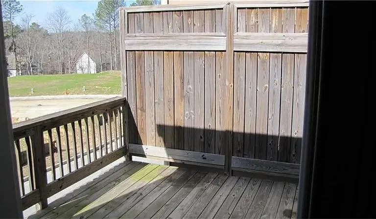 6556 Bennington Bluff Ct — Photo 31