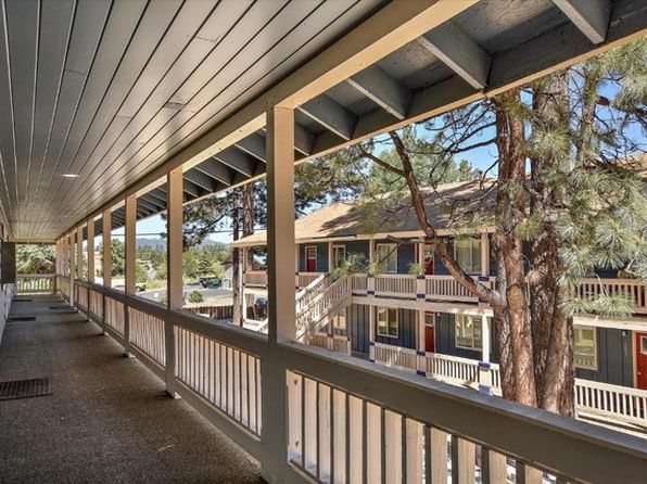42147 Big Bear Blvd #107