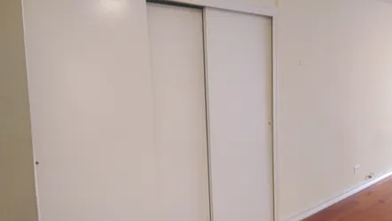 Rented by Manhattan Apartment Organization
