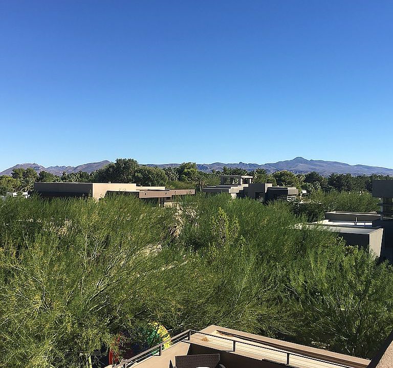 1st image of 6735 Agave Azul Ct