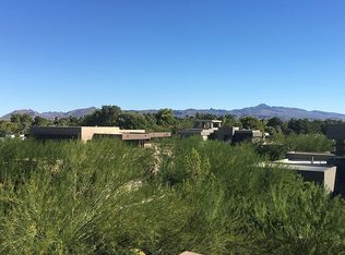 6735 Agave Azul Ct, Las Vegas, NV 89120