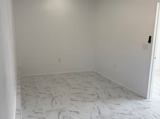 529 Heath St, Milpitas, CA 95035