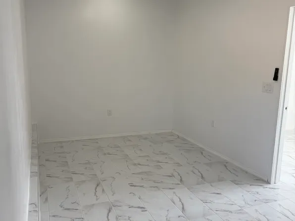 (undisclosed Address), Milpitas, CA 95035