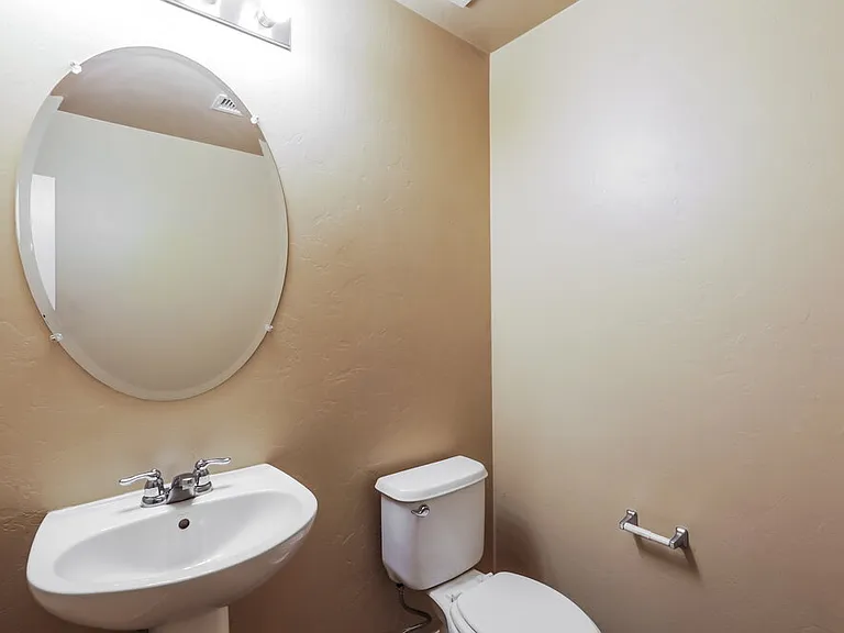 14318 S Camino Vallado — Photo 16