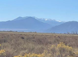 175 Jessen Rd, Wellington, NV 89444