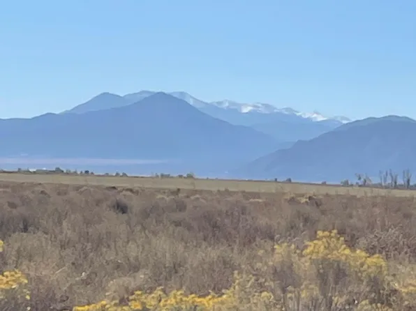 175 Jessen Rd, Wellington, NV 89444