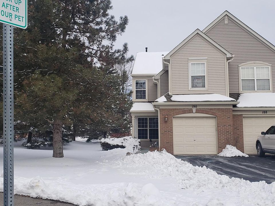 1st image of 190 Stockton Dr
