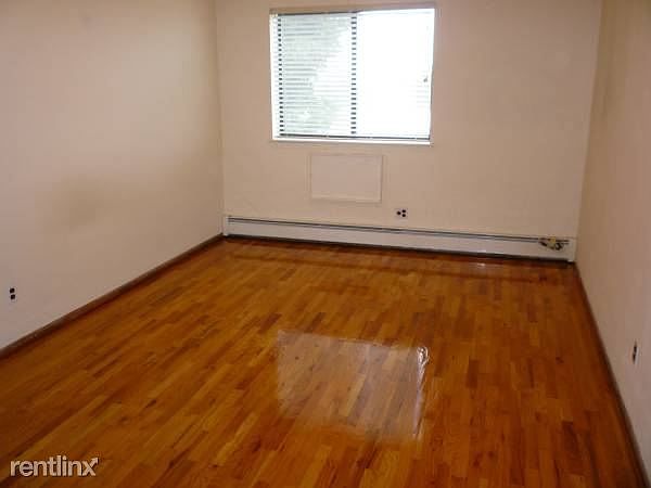 1st image of 4847 58th Ln