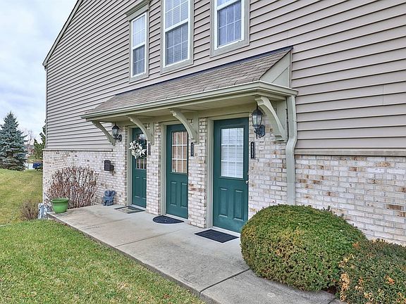 3rd image of 2237 Jackson Ct #301
