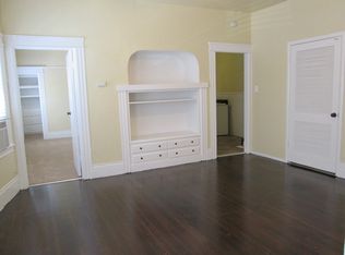 1420 22nd St APT 1, Sacramento, CA