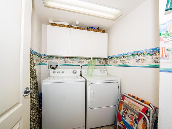 2nd image of 2937 S Atlantic Ave APT 705
