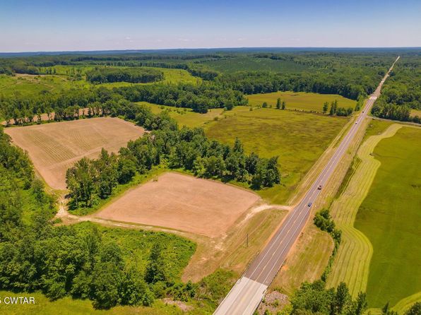 0 Highway 125 S, Middleton, TN 38052