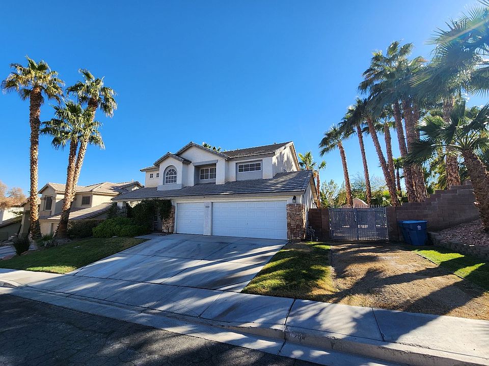 1st image of 328 Palisades Dr