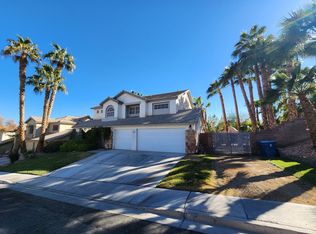 328 Palisades Dr, Henderson, NV 89014