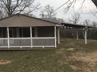 15090 County Rd 8240, Rolla, MO 65401