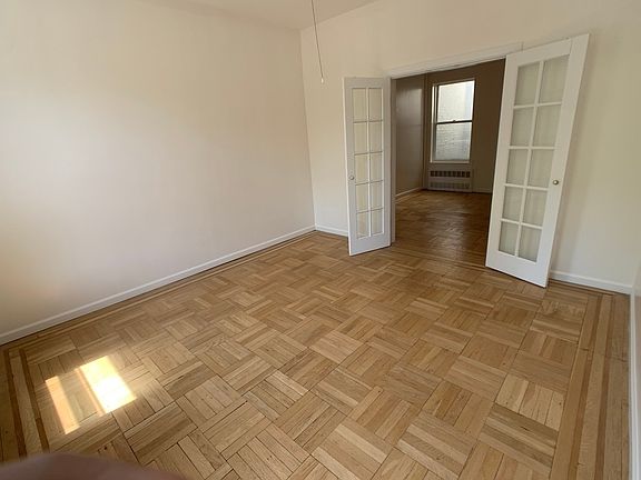 2nd image of 287 Newkirk Ave #1