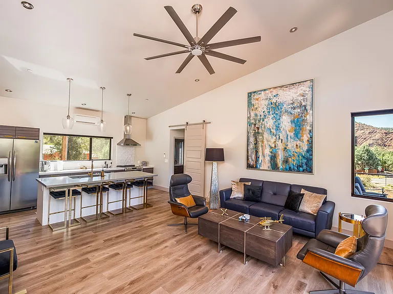 415 Chavez Ranch Rd — Photo 24