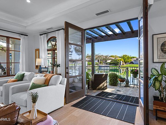 4th image of 1777 W OCOTILLO Road #16