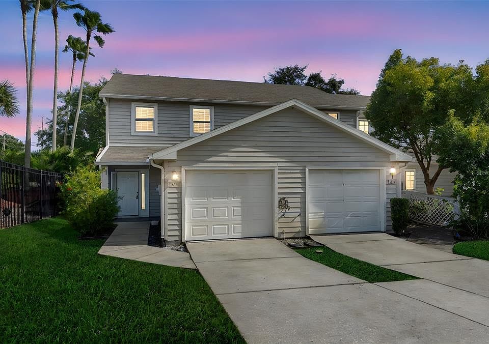1st image of 301 ORANGE BLOSSOM DRIVE
