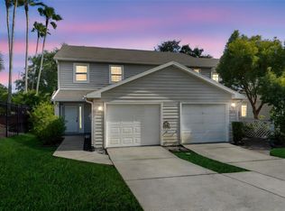 301 Orange Blossom Dr, Winter Haven, FL 33880