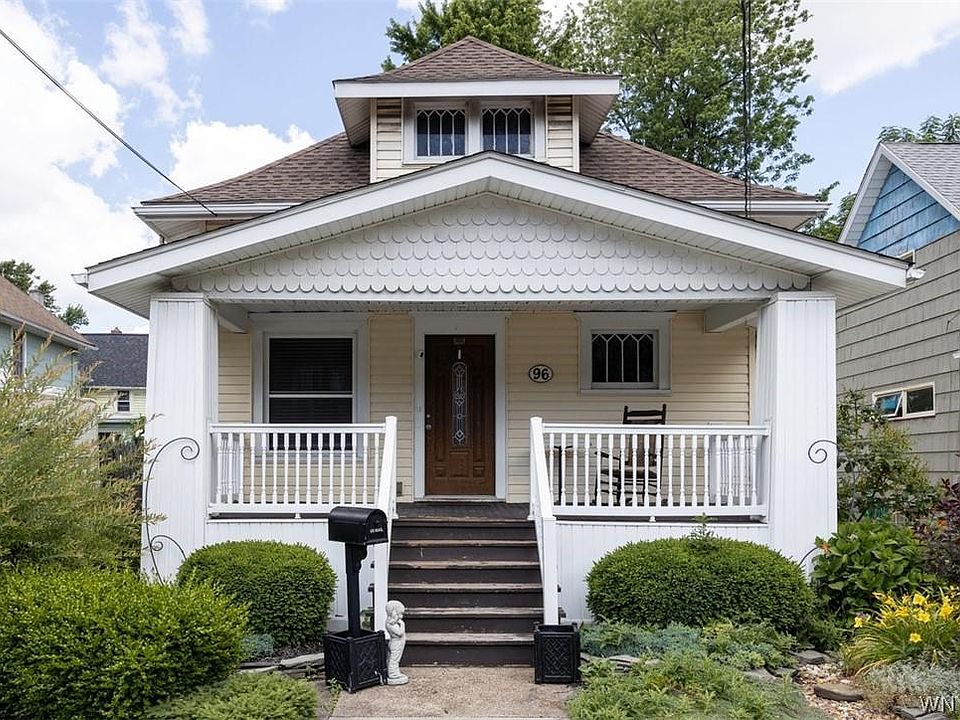 1st image of 96 Harriet St