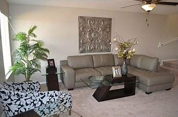 2nd image of 10960 Ray Mena Ln
